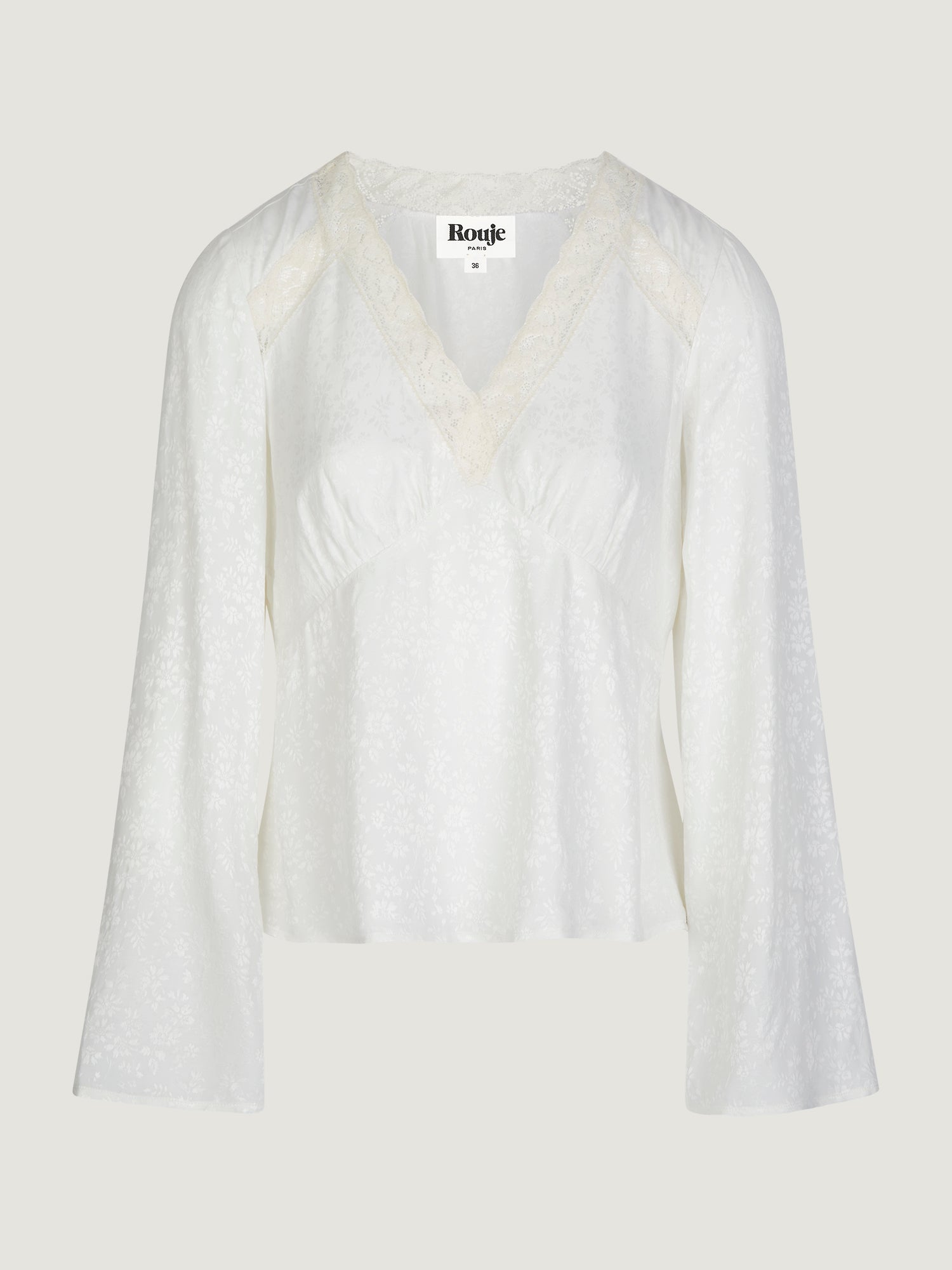 BABETTE Top BABETTE Top